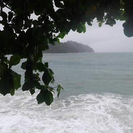 Hornbill Resort Pangkor Кампунг Телук Нипа Екстериор снимка